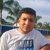 miguelmarques331