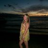 ashley_gehrke_
