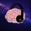 genius_beats