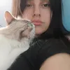 luavnx