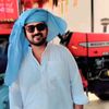 shaandogar