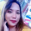 cristinejhanetamayolaur1