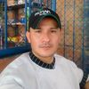 jenerrealrecetas