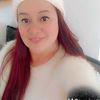 jennyliendo4