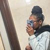 dabaddest.nana7
