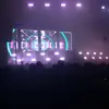 mr.tusk2000