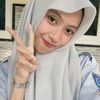 inii_auliia