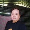 user385003261