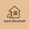 sore.dirumahkita