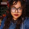veronicajimenez6312