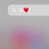 hamaforyou92