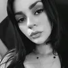 miih.fakih