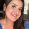 deiaparanhos