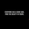 demonred44