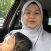 nabilahbouquet
