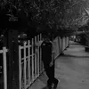 7xsic