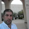 abuabbasaldaraji04