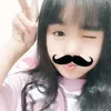 linhdandepgaicute