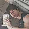 zeafonso21