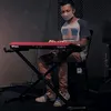 vocenaoviunada3