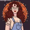 mytinypearl