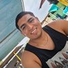 es7eban94