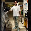 tayso_foreign