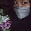 theonly_nindaaaa