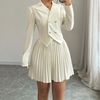 chicclothes06