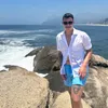 lucas_kayq