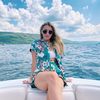jesskroll1