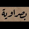 z__hraa313