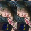 yzyzy.ajjzh
