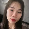 thuy25897