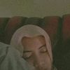 najmywulan