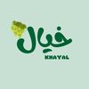 khayal_mahashi