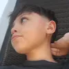 maxiii____