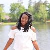 chrissy.nicole_level.up