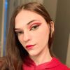 haileywolf16