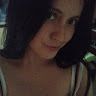 lunaanlee