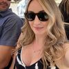 melanilynn