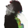 matias_alegre1