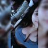 maria_zayas07