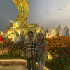 user39120116