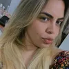 joanabarsan