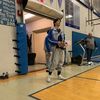 logan_zag22