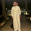 سلطان الوثر