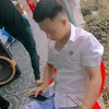 anhdoan465