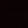 muntadher_0
