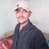 muhammadraof4